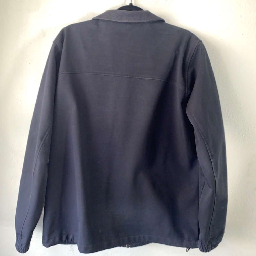 Columbia Ascender Softshell Jacket - image 4